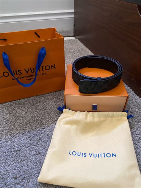 kijiji louis vuitton edmonton|lvmh canada.